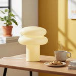 rynvel-bauhaus-mushroom-opal-glass-table-lamp