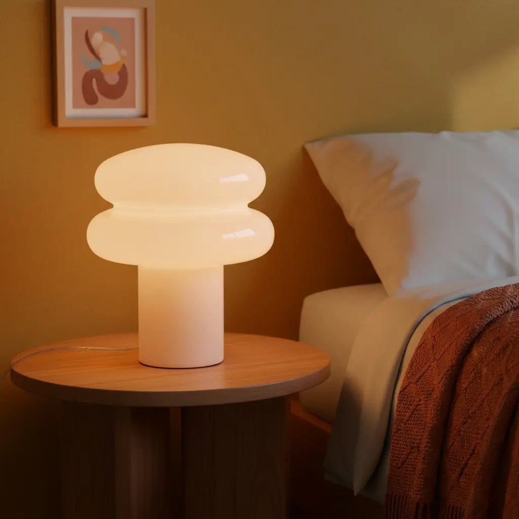rynvel-bauhaus-mushroom-opal-glass-table-lamp