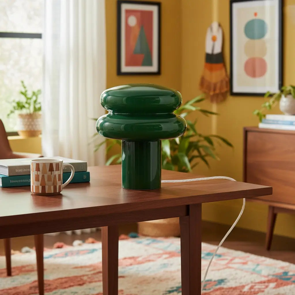 rynvel-bauhaus-mushroom-opal-glass-table-lamp
