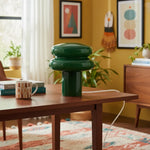 rynvel-bauhaus-mushroom-opal-glass-table-lamp