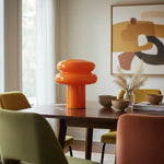 rynvel-bauhaus-mushroom-opal-glass-table-lamp