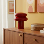 rynvel-bauhaus-mushroom-opal-glass-table-lamp