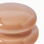 rynvel-bauhaus-mushroom-opal-glass-table-lamp