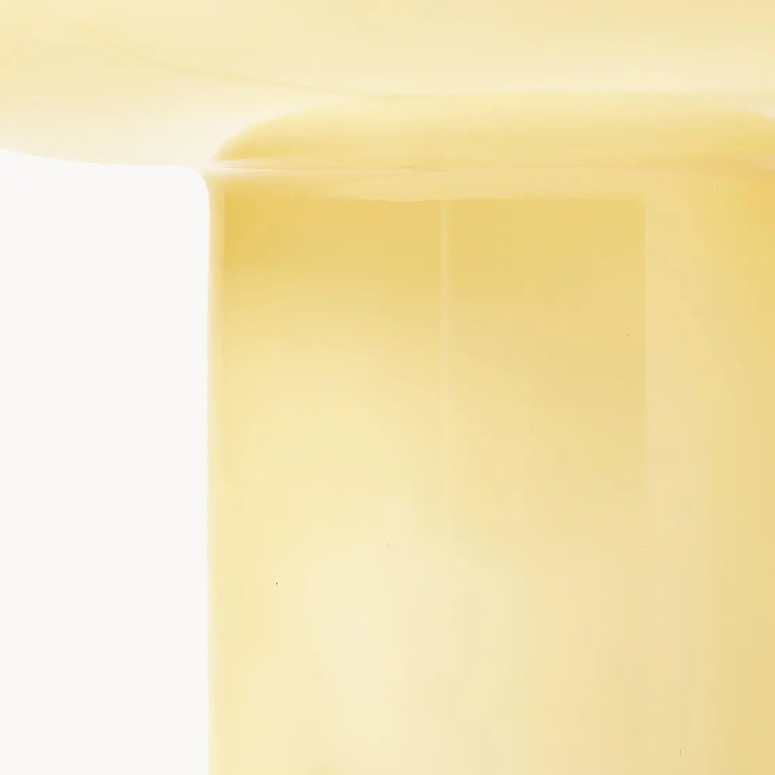 rynvel-bauhaus-mushroom-opal-glass-table-lamp