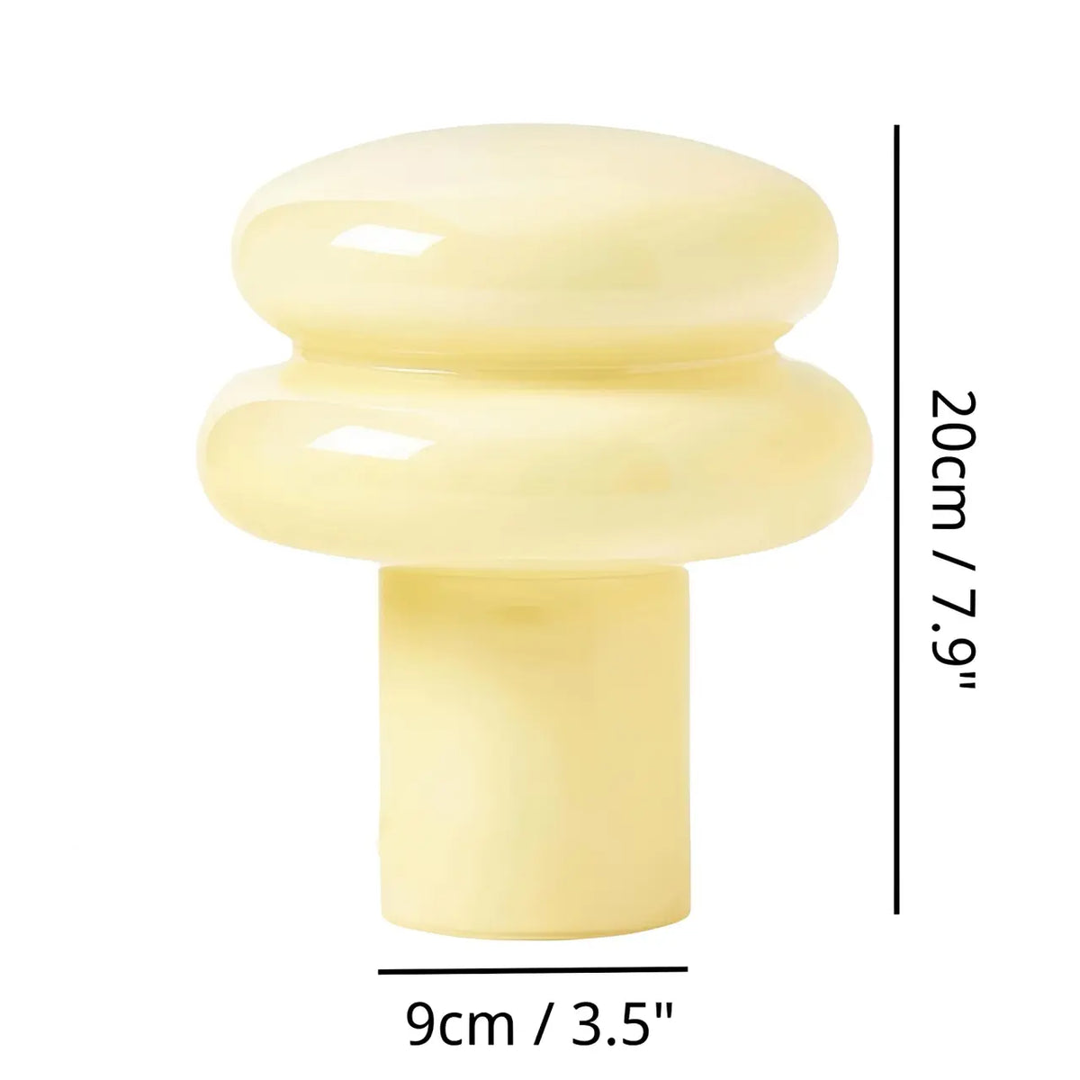 rynvel-bauhaus-mushroom-opal-glass-table-lamp