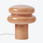 rynvel-bauhaus-mushroom-opal-glass-table-lamp