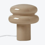 rynvel-bauhaus-mushroom-opal-glass-table-lamp