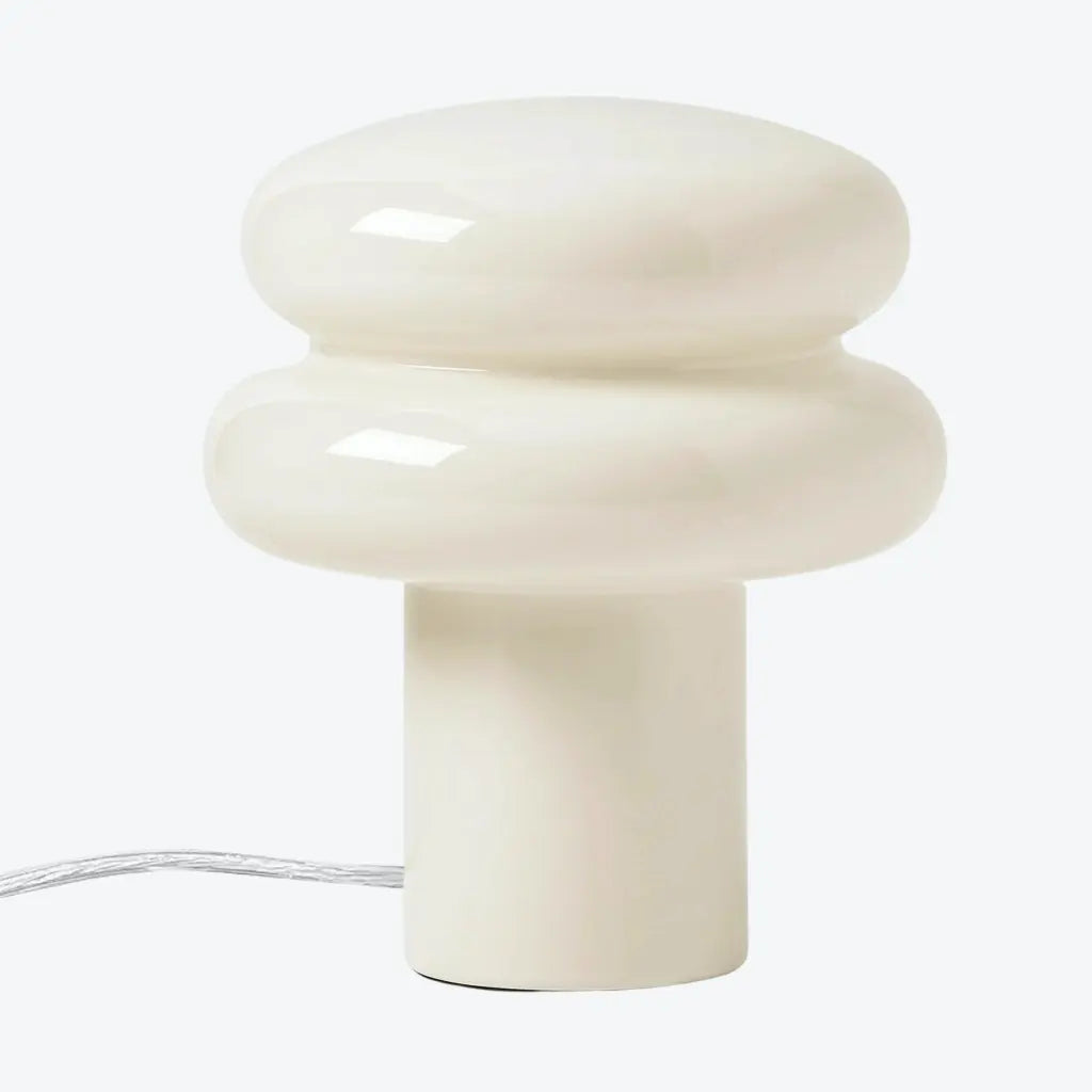 rynvel-bauhaus-mushroom-opal-glass-table-lamp