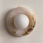 orli-white-jade-sconce