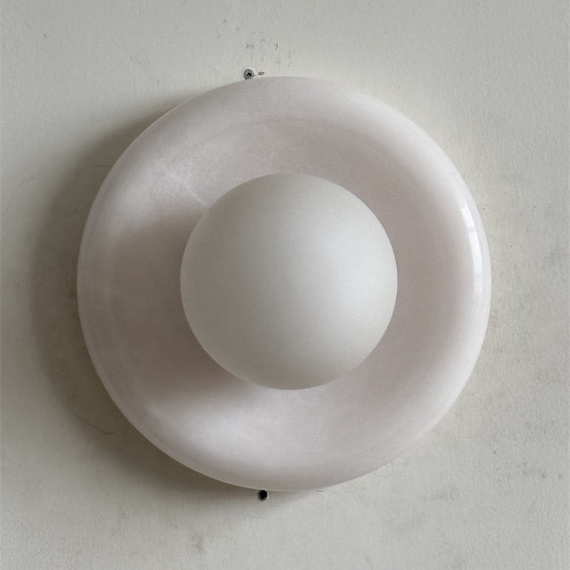 orli-white-jade-sconce