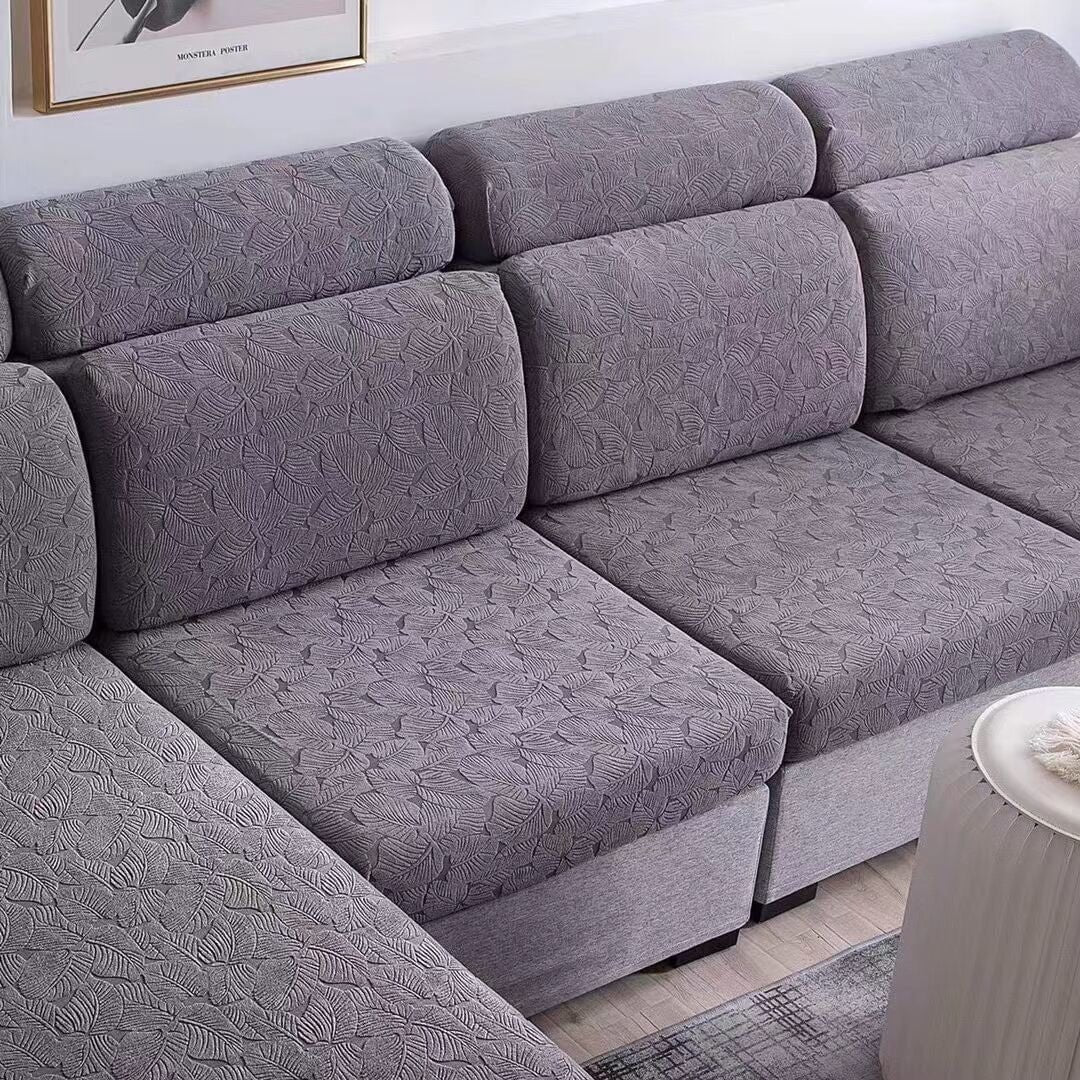 Quick-Drying Magic Sofa Cover