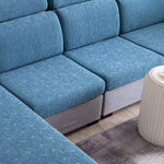 Quick-Drying Magic Sofa Cover
