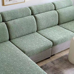 Quick-Drying Magic Sofa Cover