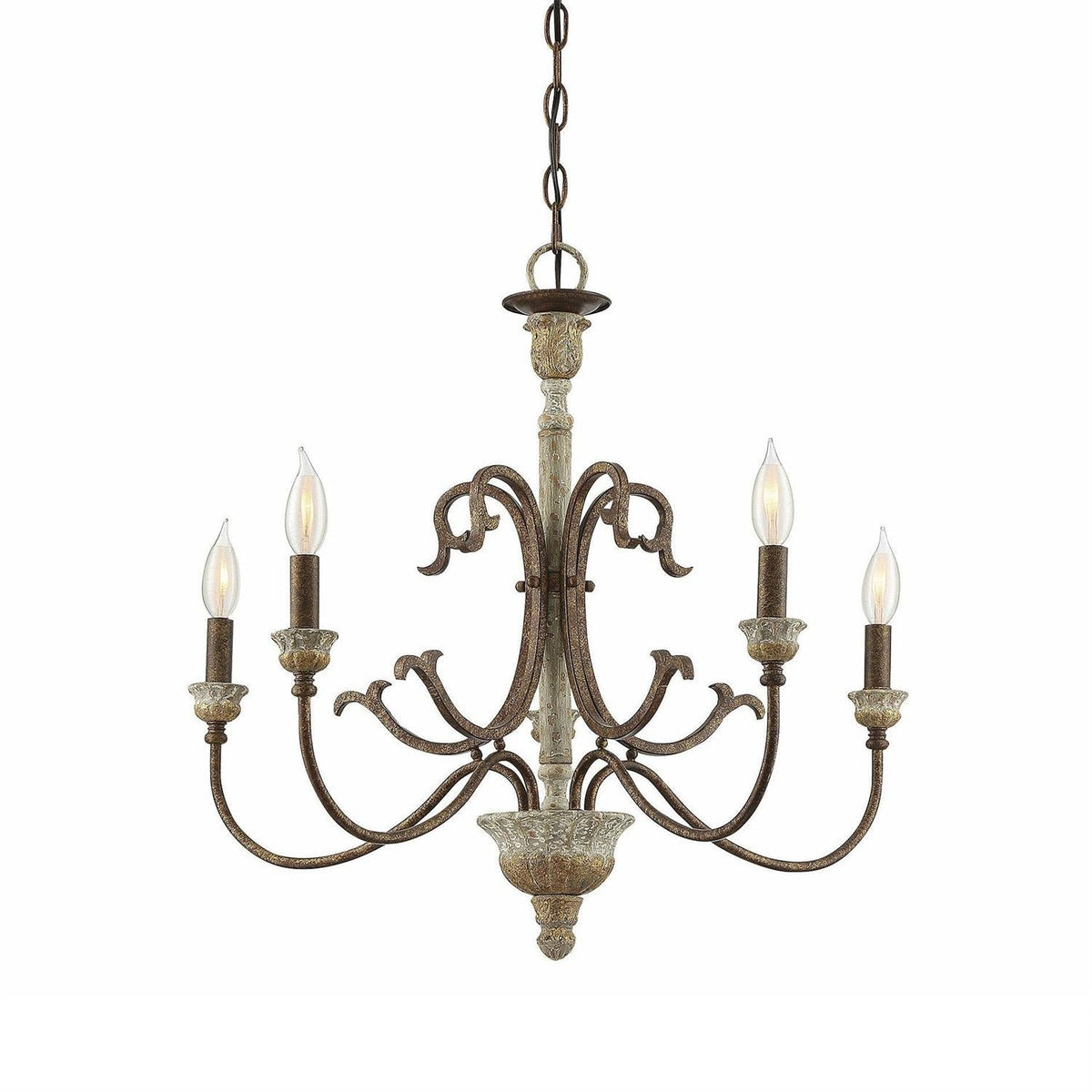sabine-chandelier