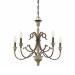 sabine-chandelier