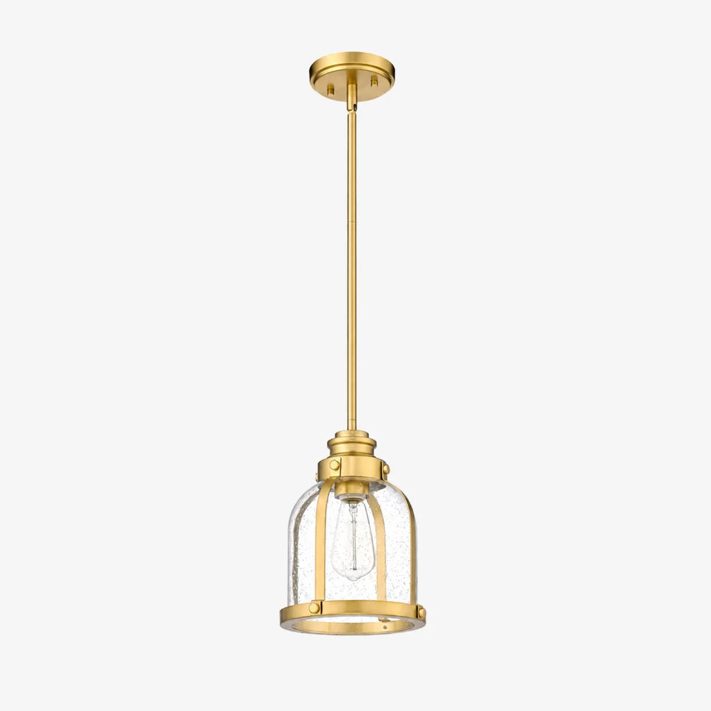 solene-minimalist-nickel-seeded-glass-dome-pendant-light