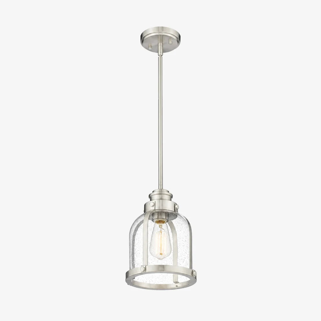 solene-minimalist-nickel-seeded-glass-dome-pendant-light