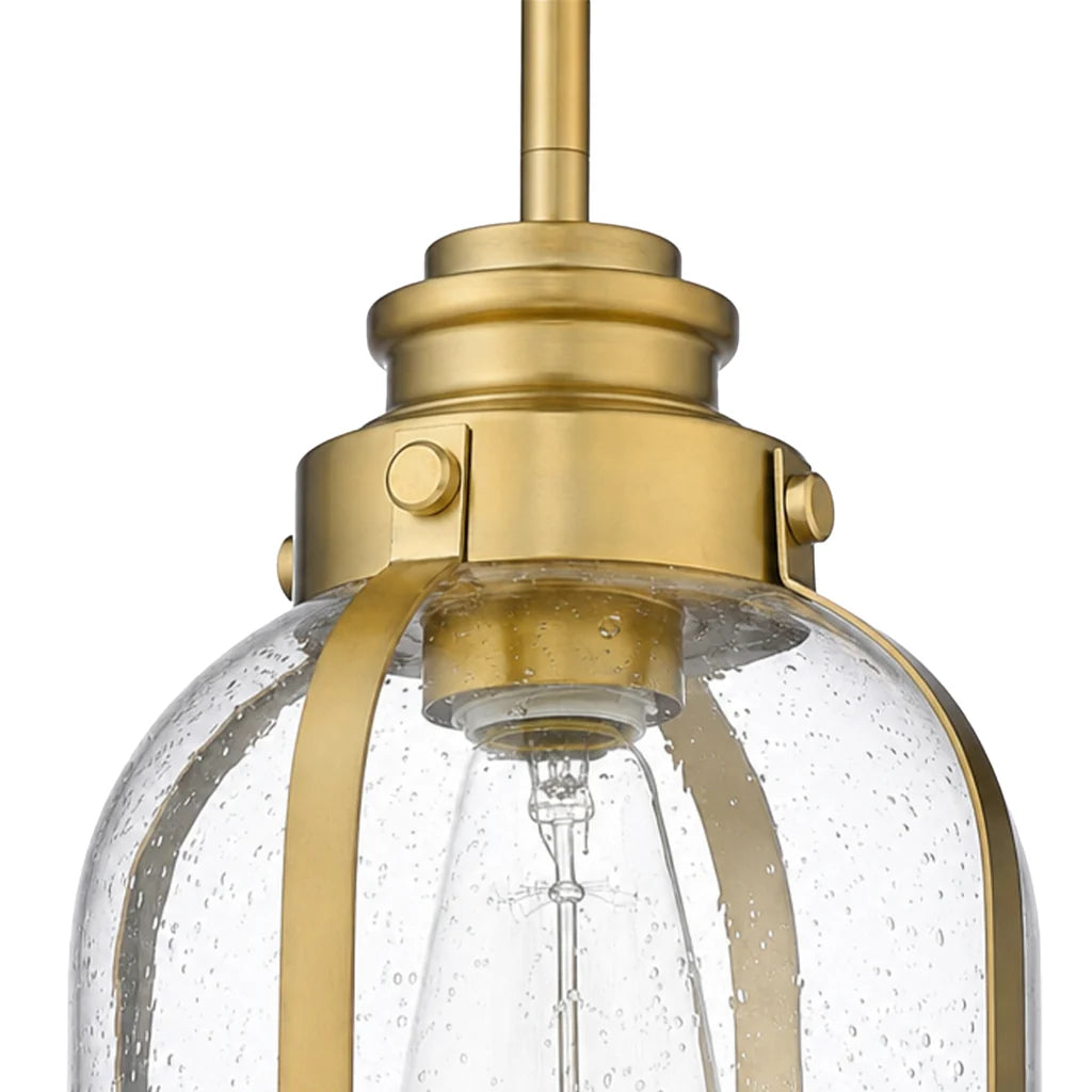 solene-minimalist-nickel-seeded-glass-dome-pendant-light