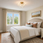 felix-modern-bubble-cluster-glass-ceiling-light