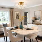 felix-modern-bubble-cluster-glass-ceiling-light