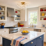 felix-modern-bubble-cluster-glass-ceiling-light