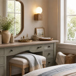sage-earthy-led-travertine-cube-wall-lamp