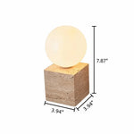 sage-earthy-led-travertine-cube-wall-lamp