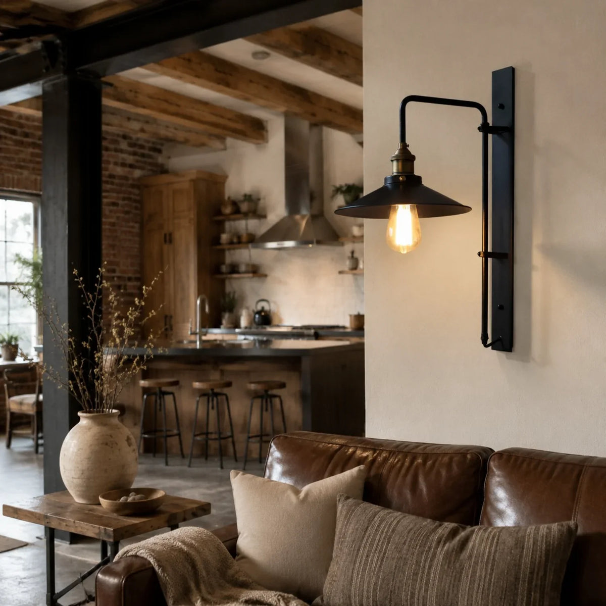 emile-vintage-adjustable-metal-wall-lamp
