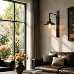 emile-vintage-adjustable-metal-wall-lamp