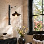 emile-vintage-adjustable-metal-wall-lamp