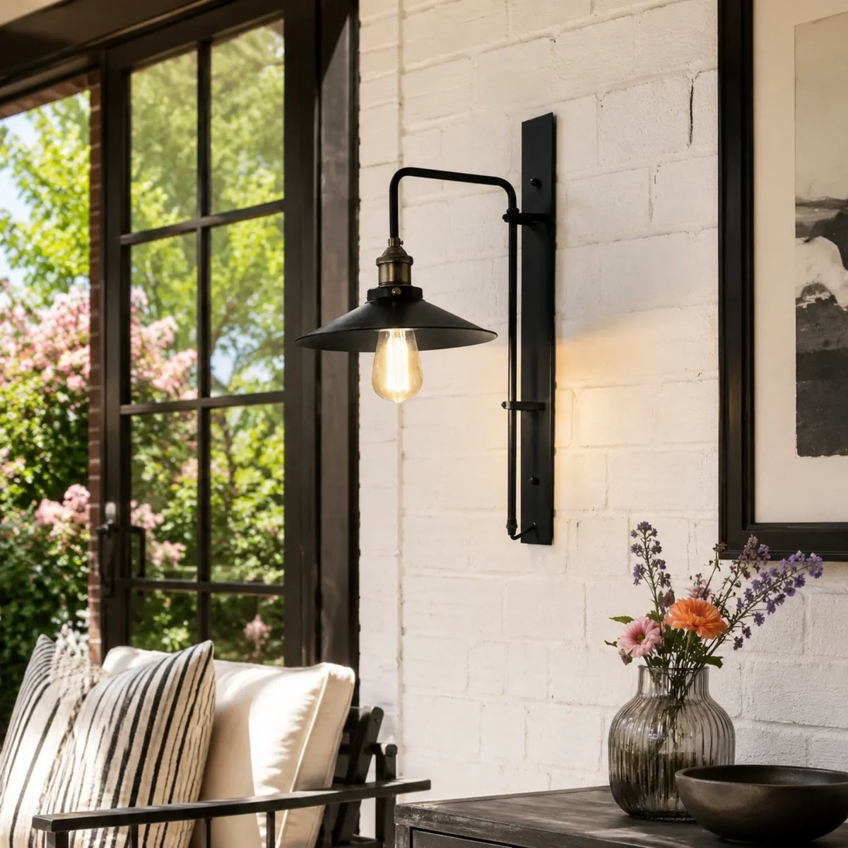 emile-vintage-adjustable-metal-wall-lamp