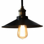 emile-vintage-adjustable-metal-wall-lamp