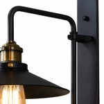 emile-vintage-adjustable-metal-wall-lamp