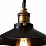 emile-vintage-adjustable-metal-wall-lamp