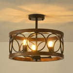 salima-ceiling-light