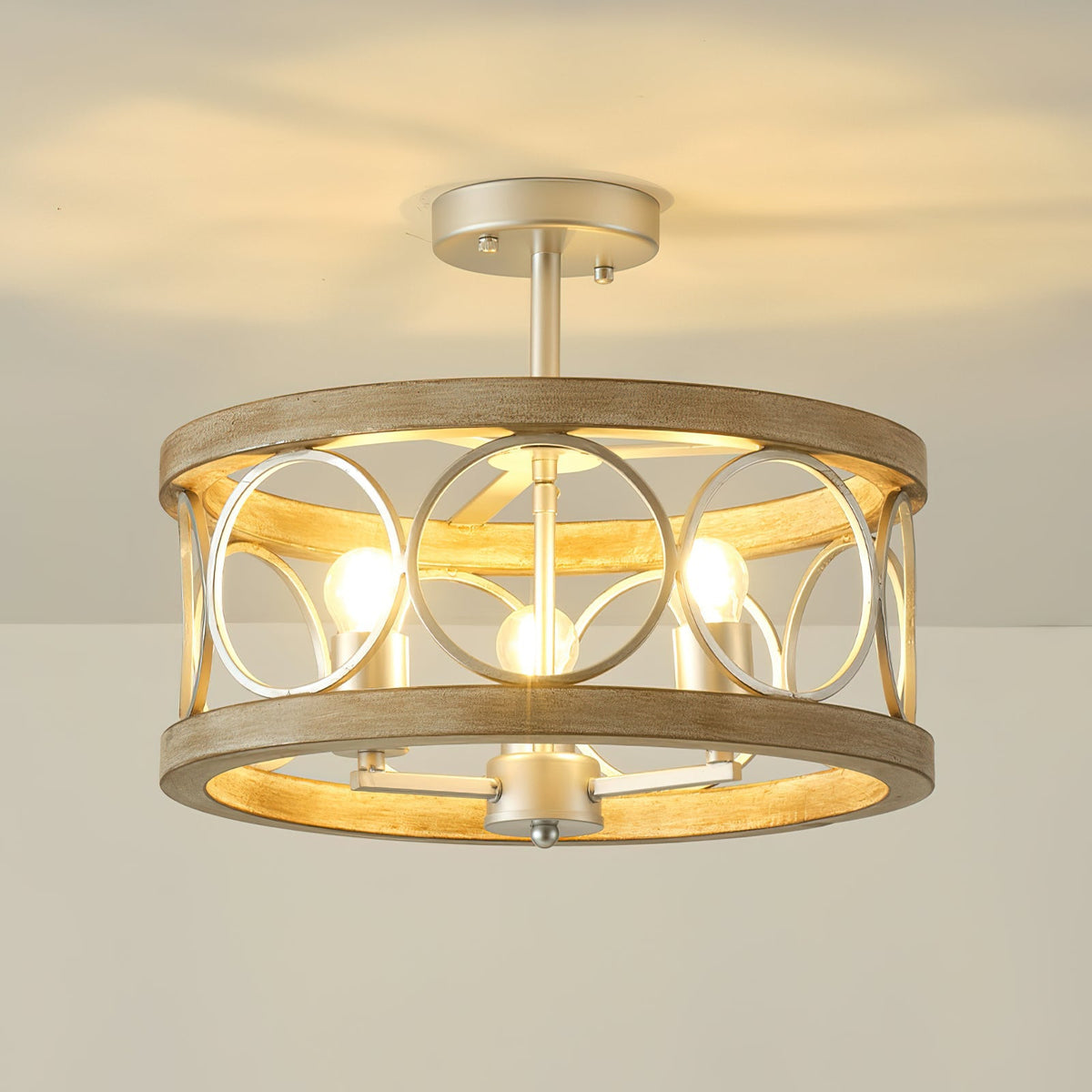 salima-ceiling-light