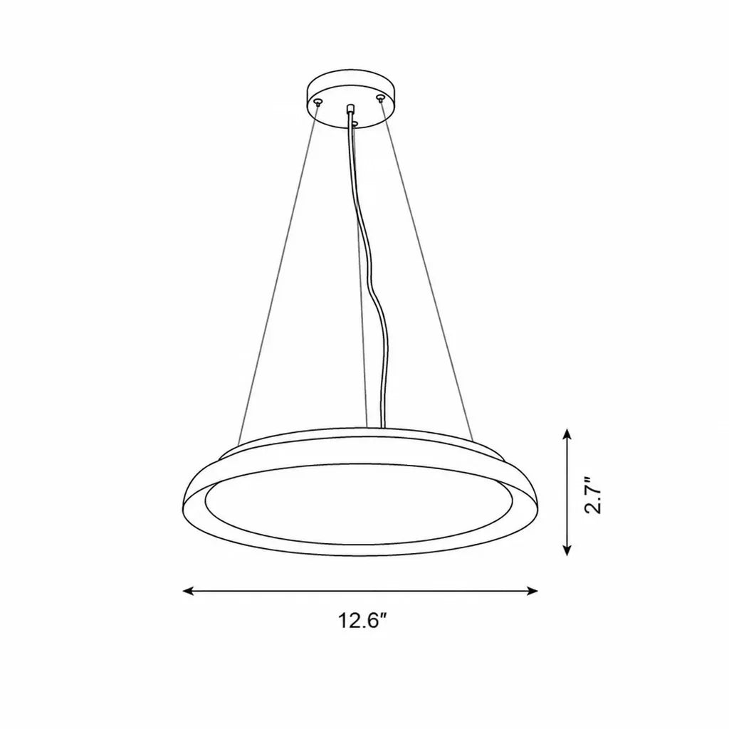 modern-round-wabi-sabi-travertine-wood-and-stone-pendant-light