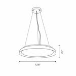 modern-round-wabi-sabi-travertine-wood-and-stone-pendant-light