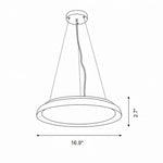 modern-round-wabi-sabi-travertine-wood-and-stone-pendant-light