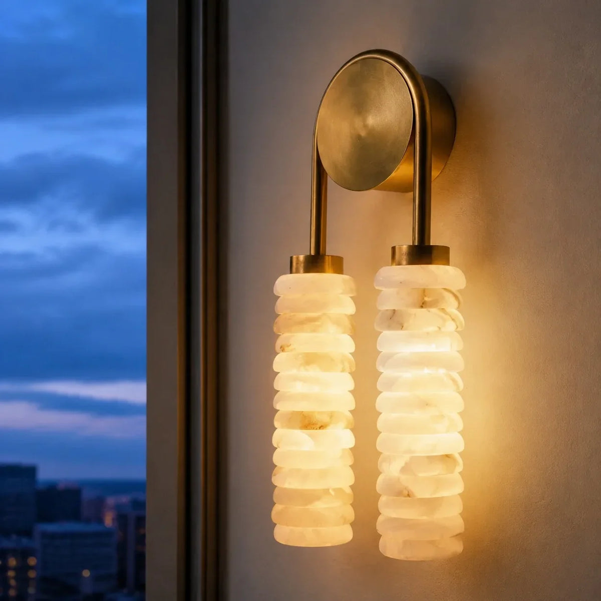 samuel-modern-alabaster-twin-column-wall-lamp