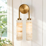 samuel-modern-alabaster-twin-column-wall-lamp