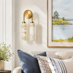 samuel-modern-alabaster-twin-column-wall-lamp
