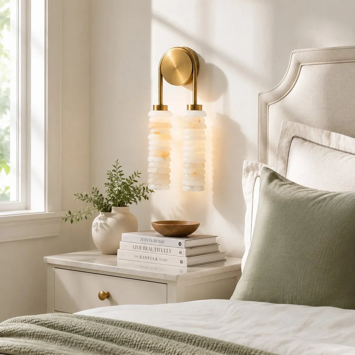 samuel-modern-alabaster-twin-column-wall-lamp