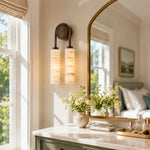 samuel-modern-alabaster-twin-column-wall-lamp