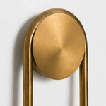 samuel-modern-alabaster-twin-column-wall-lamp