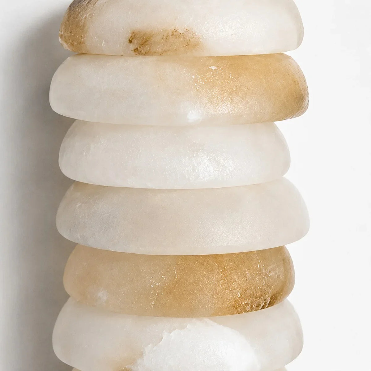 samuel-modern-alabaster-twin-column-wall-lamp