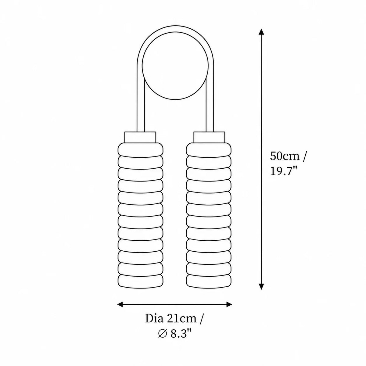 samuel-modern-alabaster-twin-column-wall-lamp