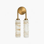 samuel-modern-alabaster-twin-column-wall-lamp