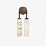 samuel-modern-alabaster-twin-column-wall-lamp
