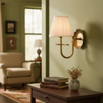 sandra-vintage-pleated-cotton-shade-wall-sconce